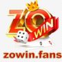 Zowin fans