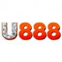 U888