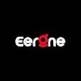 erone