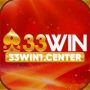 33win1center