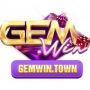 Gemwin town