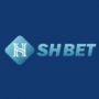 SHBET ONLINE