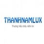 Thành Nam Lux