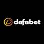 Dafabetz.com –  Nhà cái dafabet