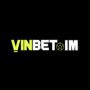 Vinbet Im