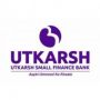 Utkarsh Bank