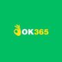 Ok365