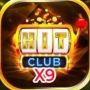 hitclubx9