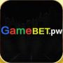 GameBET