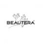 Beautera