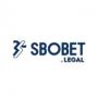 SBOBET