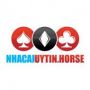 nhacaiuytinhorse1