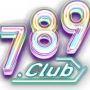 789clubonline