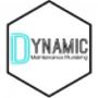 Dynamic Maintenance Plumbing