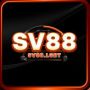 SV88