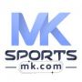 Mksports