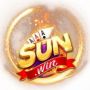 Sunwin - Cổng Game Tài Xỉu Xanh Chín