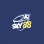 Sky88