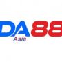 DA88