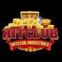 Hitclub - Cổng Game Cá Cược Uy Tín Hàng Đầu Việt Nam