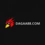 Daga88 - Trang web đá gà chính thức