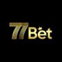 77BET - Nhà cái cá cược hàng đầu châu Á với 20 năm hoạt động