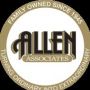 Allen Associates