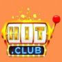 Hitclub ✔️ Tải Hit Club game bài đẳng cấp bản mới nhất 2024