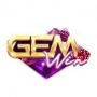 Gemwin