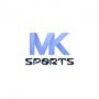 Mksport - Trang Cá Cược Chính Thức, An Toàn và Ưu Đãi Hấp Dẫn