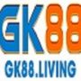 gk88living