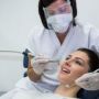 affordable teeth whitening bukit timah