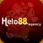 Helo88 Agency