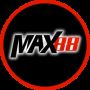 Max88 Link vào nhà cái