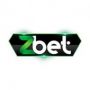 ZBET