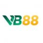 VB88