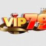 vip79lol