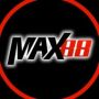 max88