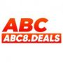 abc8 deals