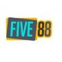 Five88