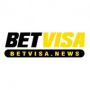 BetVisa