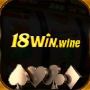 18winwine