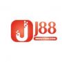 J88