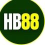 HB88 Pro App