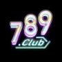 789CLUB GAME BÀI