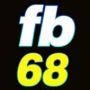 fb68comcfd