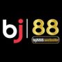 bj888website