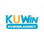 Kuwin Agency