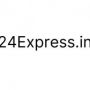 24 Express