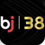 BJ38 DAY